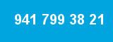 941 799 38 21